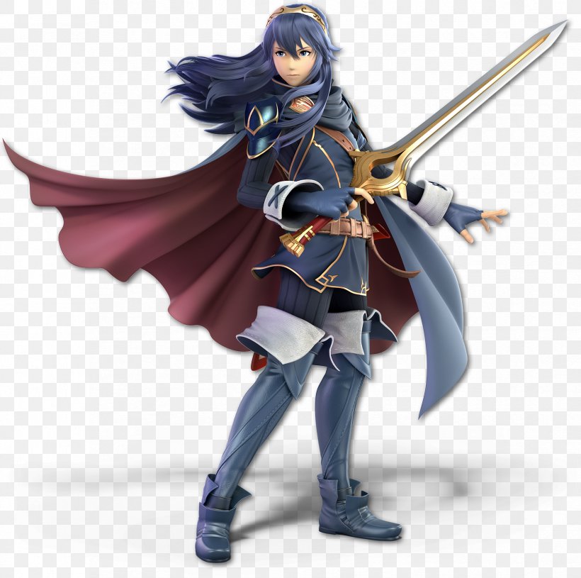 Super Smash Bros.™ Ultimate Super Smash Bros. For Nintendo 3DS And Wii U Fire Emblem Awakening Luigi Nintendo Switch, PNG, 1677x1668px, Watercolor, Cartoon, Flower, Frame, Heart Download Free