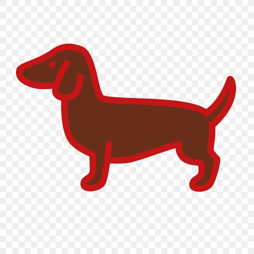 Symrise Dog Breed Holzminden Dachshund, PNG, 1890x1890px, Dog Breed, Animal Figure, Career, Carnivoran, Dachshund Download Free