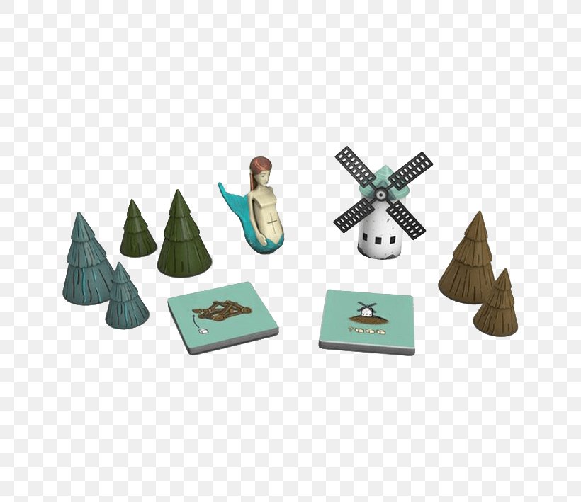 Tabletop Games & Expansions BoardGameGeek Feudum Windmills & Catapults Board Game, PNG, 709x709px, Tabletop Games Expansions, Art, Board Game, Boardgamegeek, Cake Decorating Supply Download Free