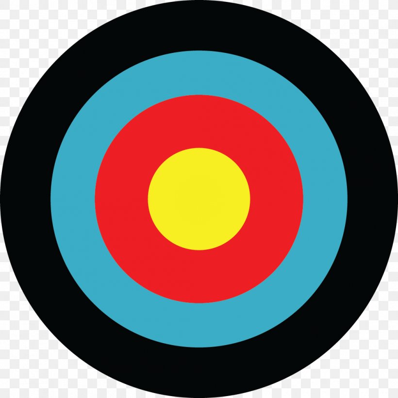 Target Archery Web Browser Bullseye Shooting Target, PNG, 1045x1045px, Target Archery, Archery, Bowhunting, Bullseye, Gets Download Free
