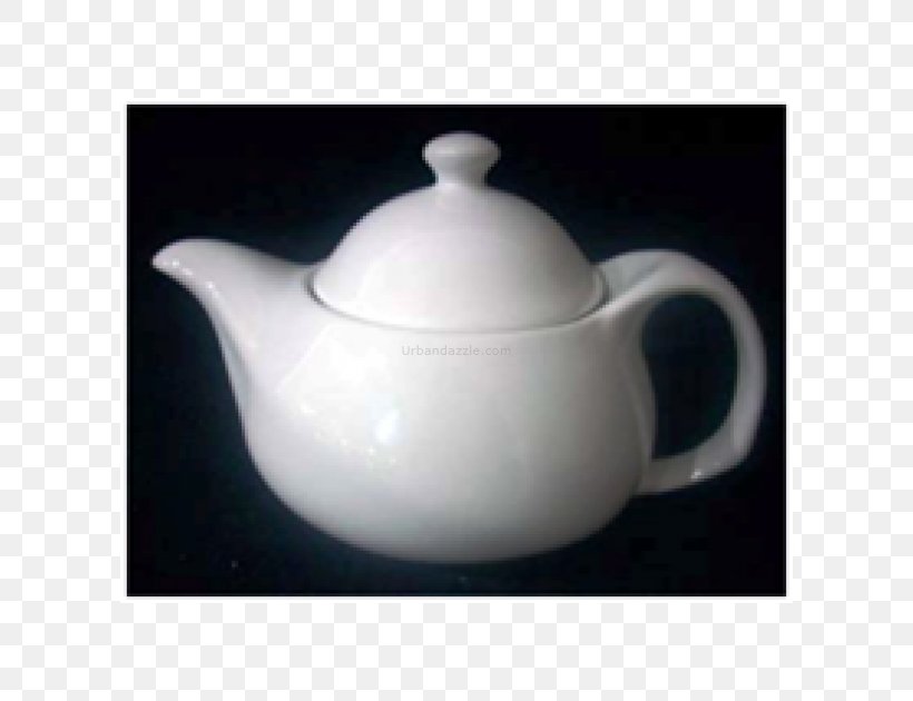 Teapot Kettle Porcelain Pottery Lid, PNG, 610x630px, Teapot, Ceramic, Cup, Kettle, Lid Download Free