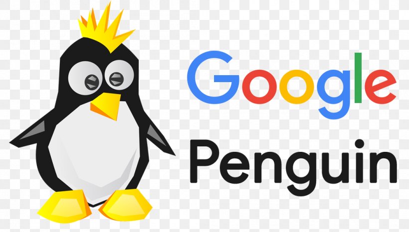 Tenor Google Images, PNG, 1053x599px, Tenor, Area, Beak, Bird, Brand Download Free