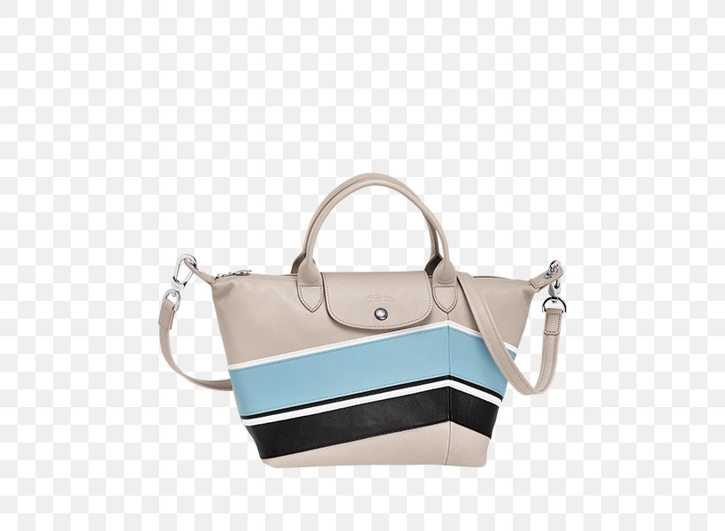 Tote Bag Handbag Longchamp Pliage, PNG, 500x600px, Tote Bag, Azure, Bag, Beige, Brand Download Free