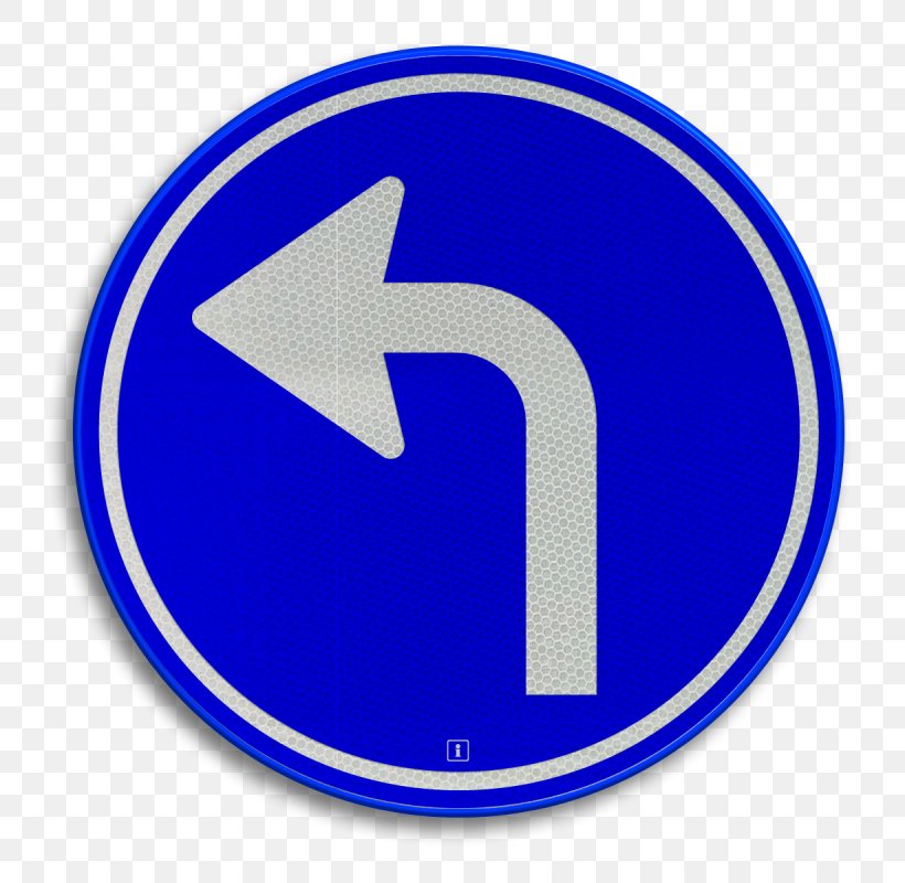 Traffic Sign Reglement Verkeersregels En Verkeerstekens 1990 Arrow Symbol, PNG, 800x800px, Traffic Sign, Afacere, Aluminium, Arah, Area Download Free