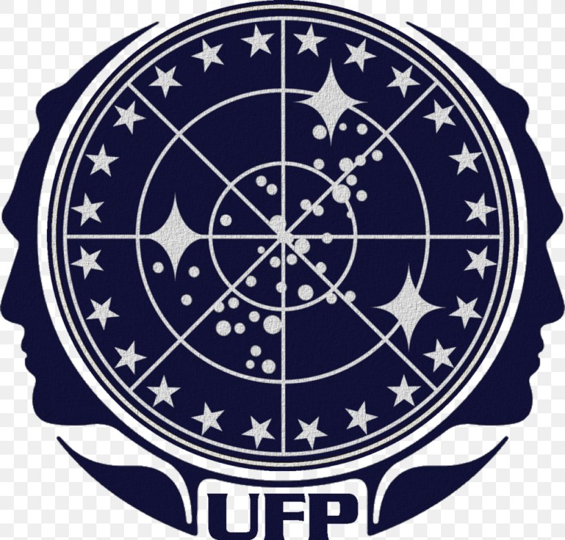 United Federation Of Planets Star Trek Starfleet Desktop Wallpaper Image, PNG, 1024x980px, United Federation Of Planets, Emblem, Lcars, Logo, Memory Alpha Download Free
