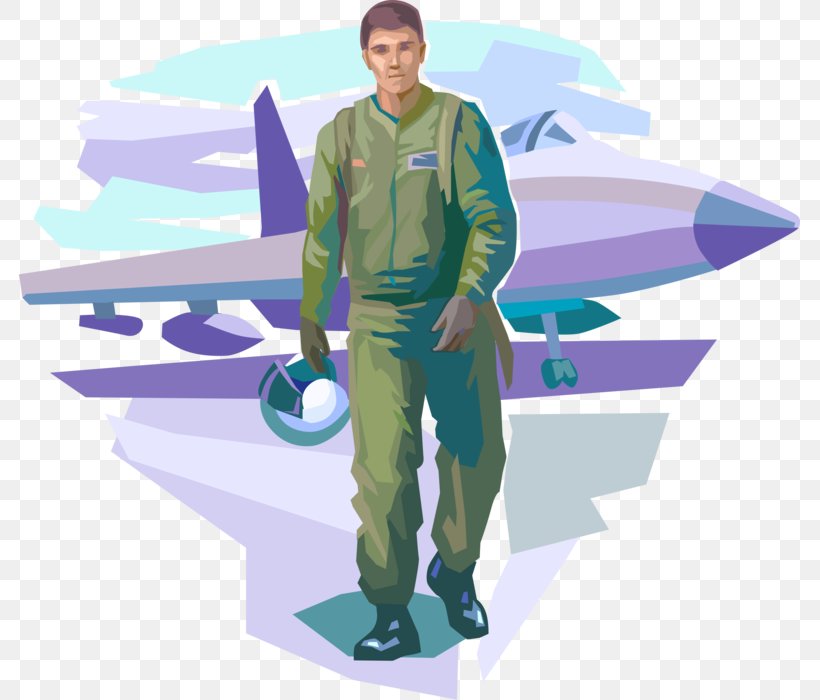 Vector Graphics Fighter Pilot Illustration Aircraft Pilot Fighter Aircraft, PNG, 781x700px, Fighter Pilot, Aerospace Engineering, Air Force, Aircraft Carrier, Aircraft Pilot Download Free