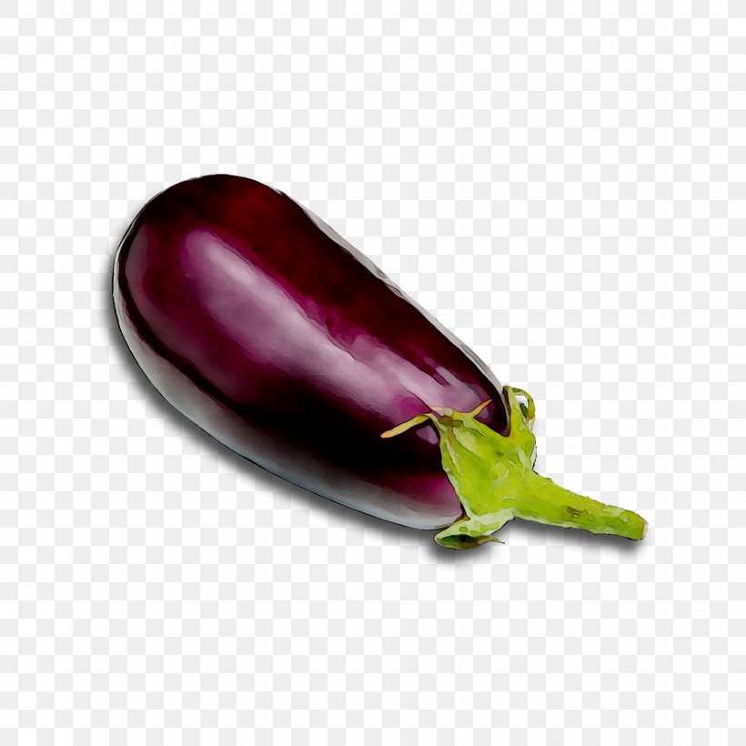 Vegetable Product Purple, PNG, 1416x1416px, Vegetable, Eggplant, Flower, Food, Plant Download Free