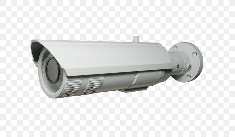 Video Cameras Closed-circuit Television Security Product Design, PNG, 640x480px, Video Cameras, Camera, Closedcircuit Television, Security, Surveillance Download Free