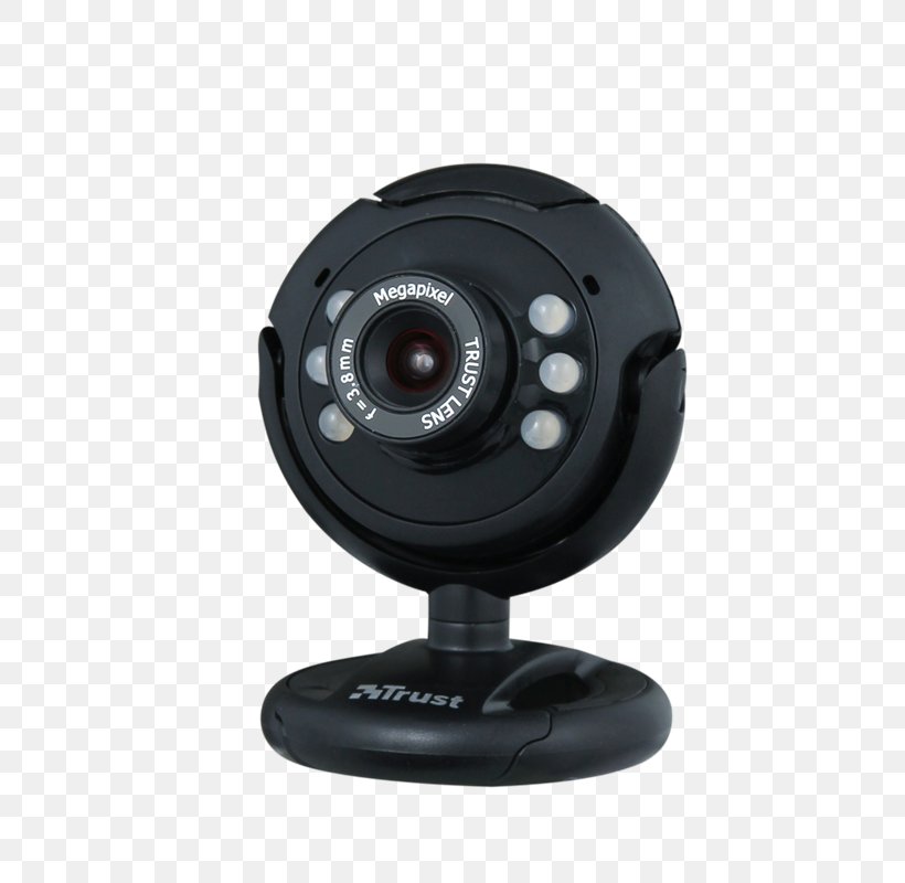 can i use my playstation camera as a security camera