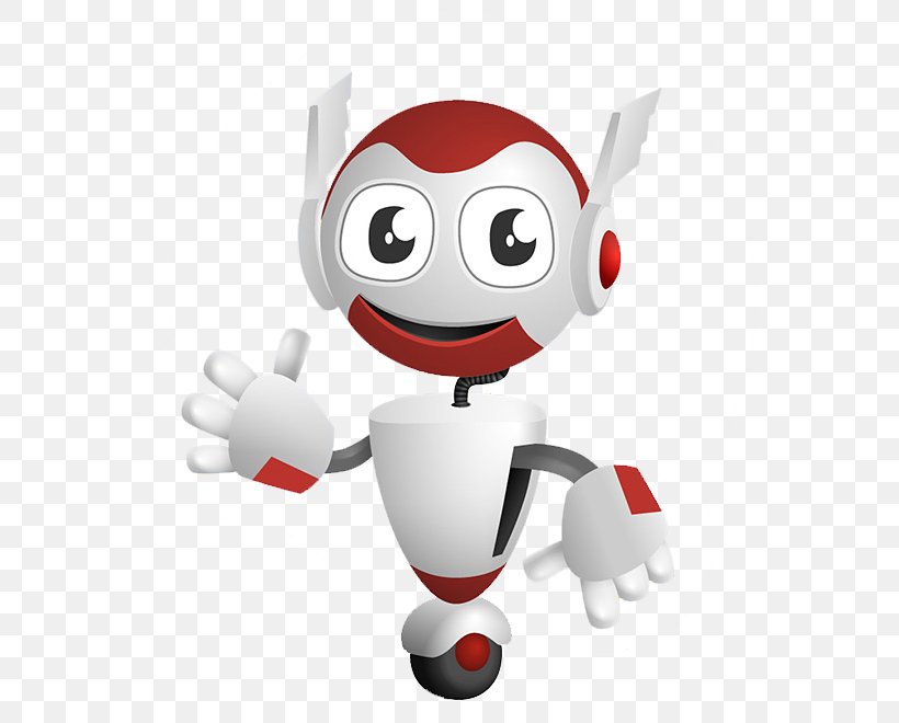 World Robot Olympiad, PNG, 594x660px, Robot, Autonomous Robot, Binary Option, Cartoon, Fictional Character Download Free