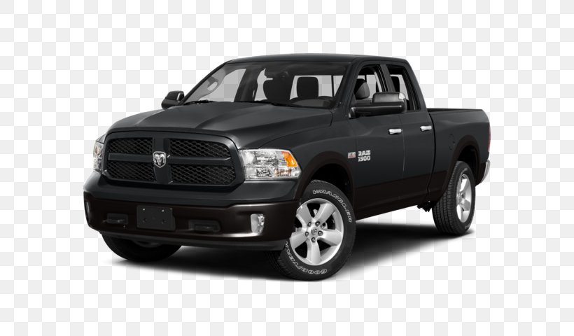 2019 RAM 1500 2017 RAM 1500 Ram Trucks 2018 RAM 1500 2015 RAM 1500, PNG, 640x480px, 2015 Ram 1500, 2017 Ram 1500, 2017 Ram 2500, 2018 Ram 1500, 2019 Ram 1500 Download Free