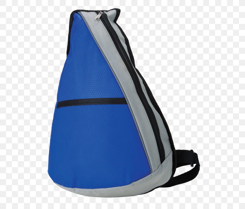 Bag Cobalt Blue, PNG, 700x700px, Bag, Backpack, Blue, Cobalt, Cobalt Blue Download Free