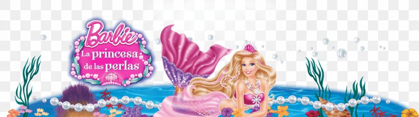 Barbie Image Doll Photograph, PNG, 1332x374px, Barbie, Barbie As Rapunzel, Barbie In A Mermaid Tale, Barbie In The Pink Shoes, Barbie Mermaidia Download Free