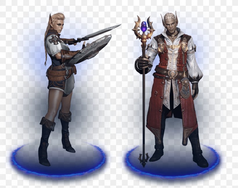 Bless Online Game Design Video Game, PNG, 1200x949px, Bless Online, Action Figure, Armour, Figurine, Game Download Free