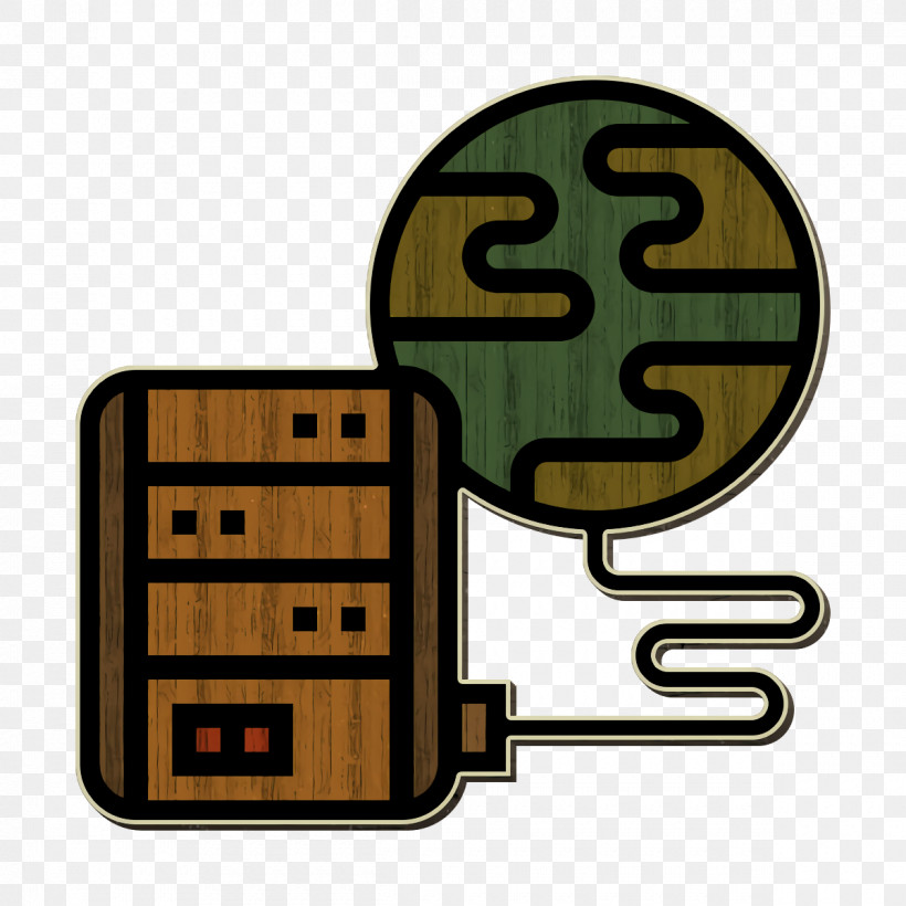 Broadband Icon Data Management Icon Connection Icon, PNG, 1200x1200px, Broadband Icon, Broadband, Connection Icon, Data Management Icon, Home Offices Download Free