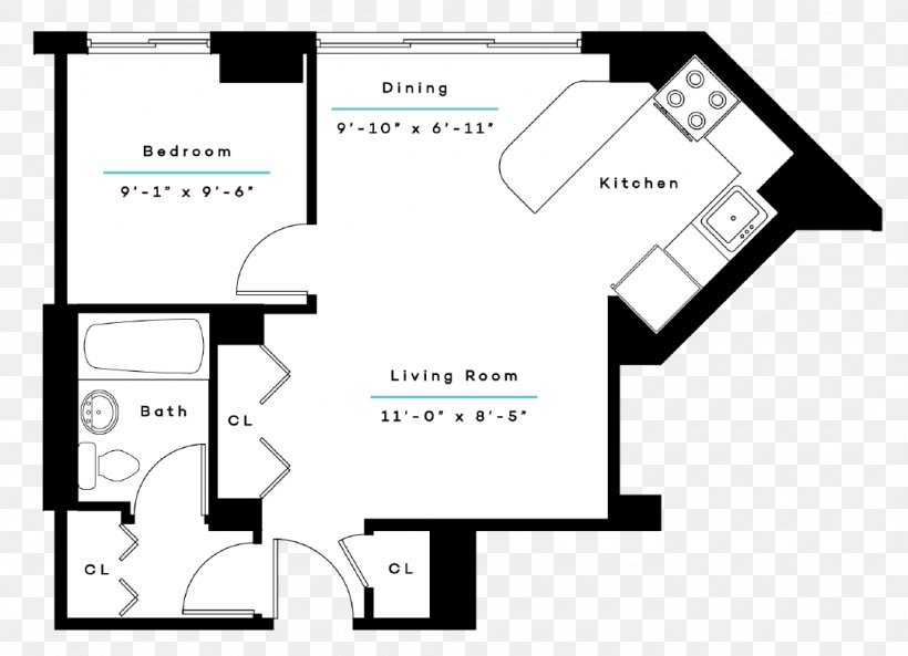 Building Floor Plan Apartment Paper Service, PNG, 1080x782px, Building, Apartment, Area, Black And White, Brand Download Free