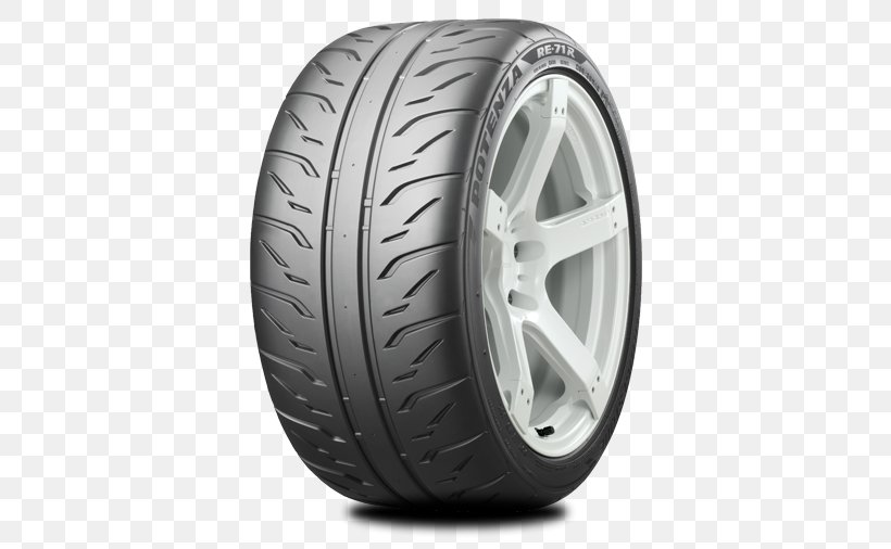 Car Bridgestone Tyre Sales Singapore Pte Ltd POTENZA Tire, PNG, 500x506px, Car, Auto Part, Automotive Tire, Automotive Wheel System, Bridgestone Download Free