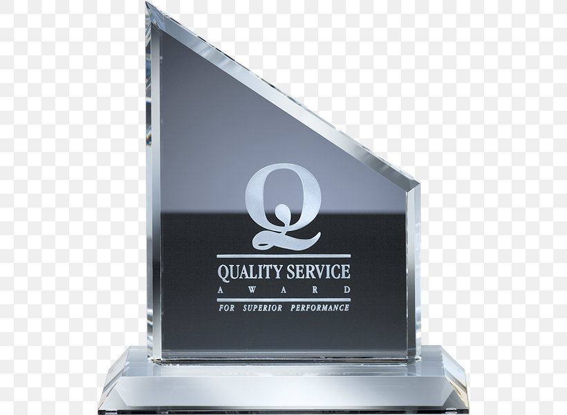 Century 21 Surette Real Estate Award Customer Service Century 21 Citrus Realty, PNG, 538x600px, Century 21, Award, Brand, Customer, Customer Service Download Free