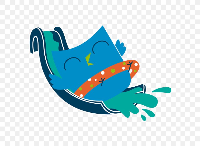 Clip Art Illustration Product Design Logo, PNG, 600x600px, Logo, Cartoon, Fish, Mammal, Marine Mammal Download Free