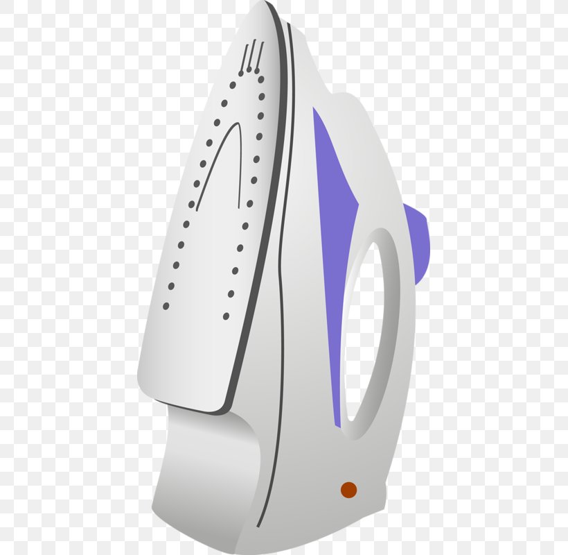 Clothes Iron Ironing Small Appliance, PNG, 423x800px, Clothes Iron, Clothing, Electricity, Iron, Ironing Download Free