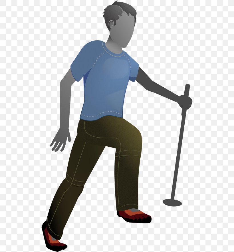 Clothing Standing, PNG, 531x883px, Clothing, Animation, Arm, Balance, Cartoon Download Free