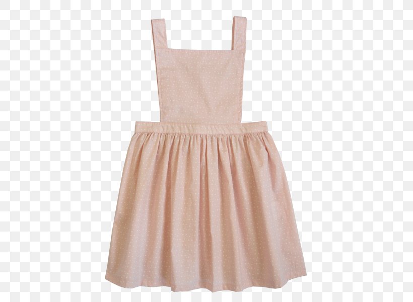 Cocktail Dress Pinafore Skirt Poplin, PNG, 600x600px, Dress, Beige, Child, Cocktail, Cocktail Dress Download Free