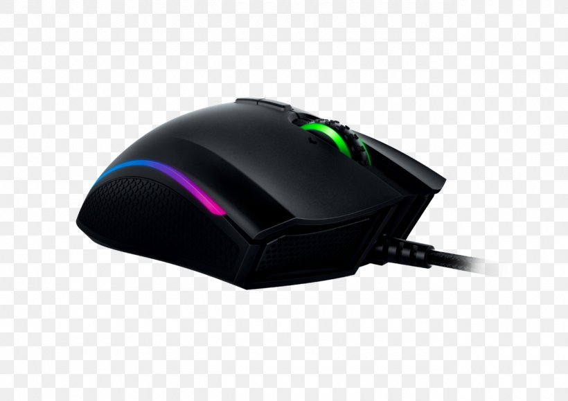 Computer Mouse Computer Keyboard Razer Inc. Dots Per Inch Video Game, PNG, 1280x905px, Computer Mouse, Computer, Computer Component, Computer Hardware, Computer Keyboard Download Free