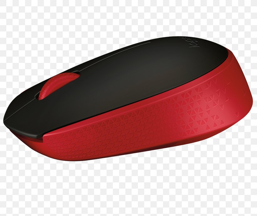 Computer Mouse Product Design Input Devices, PNG, 800x687px, Computer Mouse, Computer Component, Electronic Device, Input, Input Device Download Free