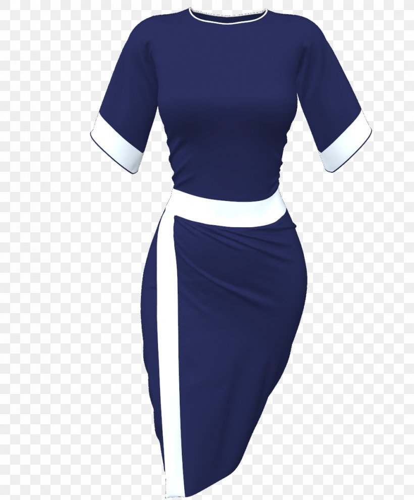 Dress Cheerleading Uniforms Clothing Shoulder Sleeve, PNG, 993x1199px, Dress, Blue, Cheerleading, Cheerleading Uniform, Cheerleading Uniforms Download Free