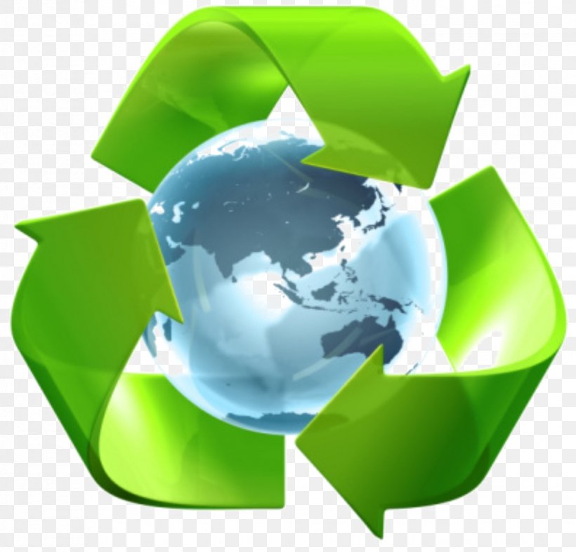 Earth Day 22 April Natural Environment Recycling, PNG, 1654x1588px, Earth Day, Earth, Energy, Environmental Movement, Freecycle Network Download Free