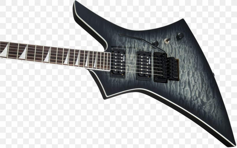 Electric Guitar Jackson X Series Kelly Kex Jackson Guitars Musical Instruments, PNG, 2400x1502px, Electric Guitar, Acoustic Electric Guitar, Acoustic Guitar, Acousticelectric Guitar, Bass Guitar Download Free