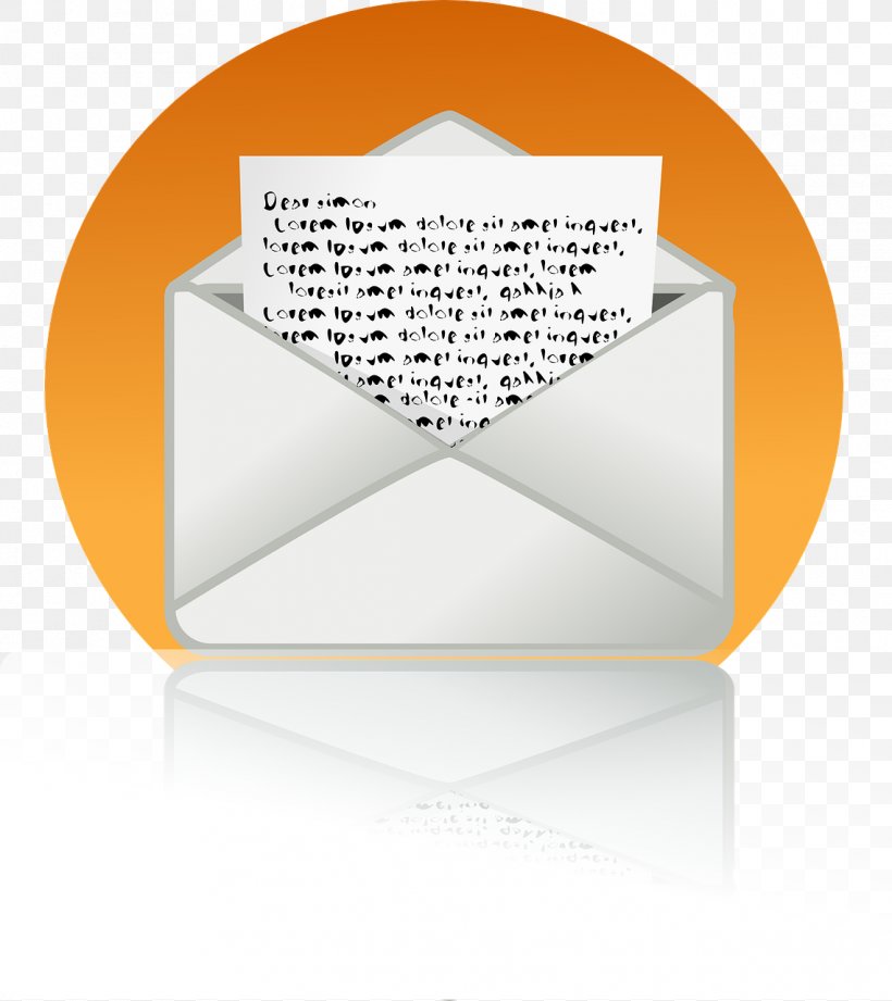 Email Clip Art, PNG, 1139x1280px, Email, Bounce Address, Brand, Diagram, Message Download Free