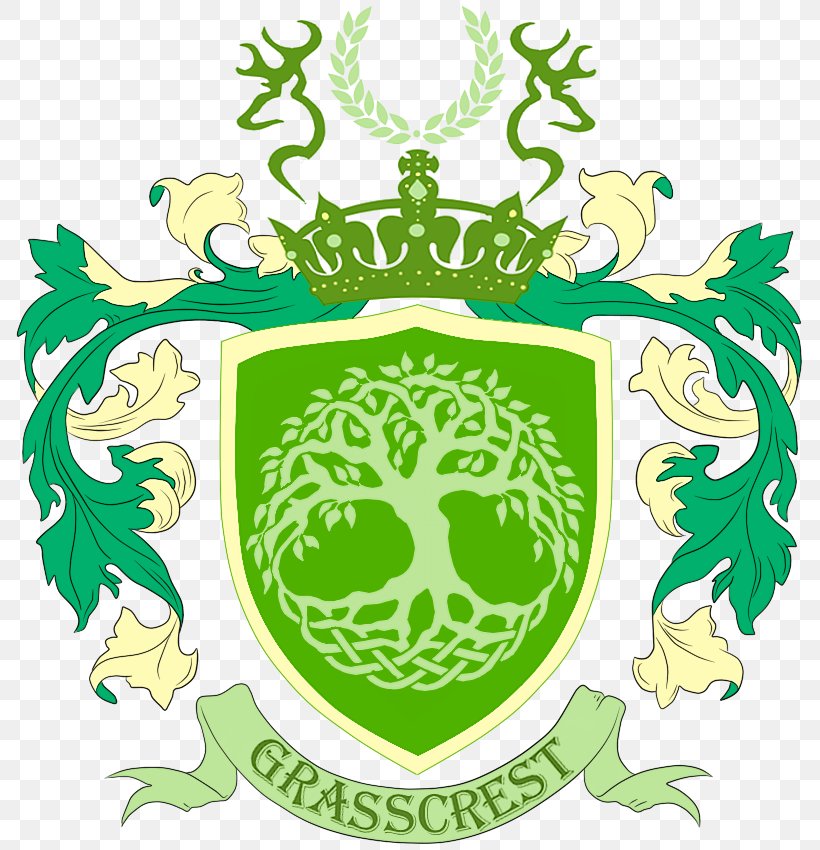 Escutcheon Signet Family Heraldry Coat Of Arms, PNG, 800x850px, Escutcheon, Artwork, Coat Of Arms, Crest, Family Download Free