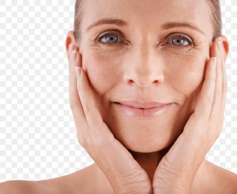 Facial Rejuvenation Skin Care Health Anti-aging Cream, PNG, 1036x849px, Facial Rejuvenation, Ageing, Antiaging Cream, Beauty, Cheek Download Free