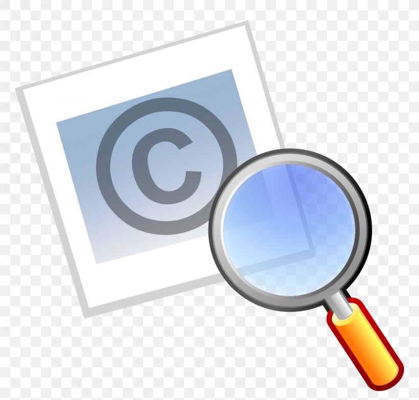 Fair Use Copyright Intellectual Property Fair Dealing Wikipedia, PNG, 1071x1024px, Fair Use, Communication, Copyright, Copyright Infringement, Copyright Symbol Download Free