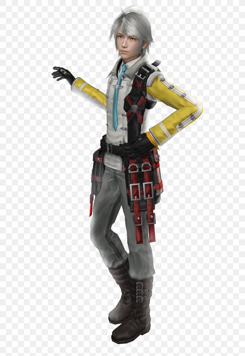 Final Fantasy XIII-2 Lightning Returns: Final Fantasy XIII Video Game, PNG, 1600x2322px, Final Fantasy Xiii2, Action Figure, Costume, Crystal Tools, Electronic Entertainment Expo Download Free