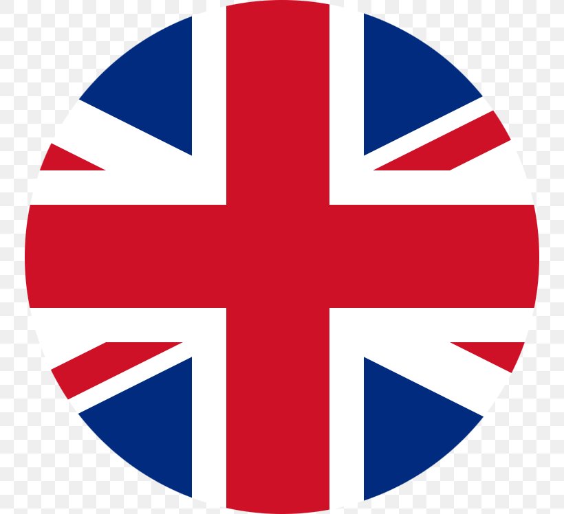 Flag Of The United Kingdom Pound Sterling Flag Of England Exchange Rate, PNG, 748x748px, Flag Of The United Kingdom, Area, Exchange Rate, Flag, Flag Of England Download Free