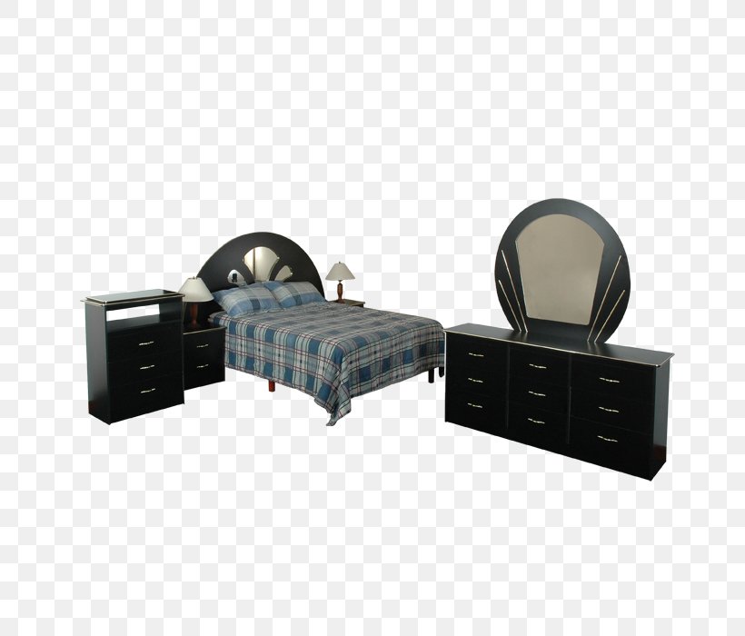 Furniture Bedroom Table, PNG, 700x700px, Furniture, Bed, Bedroom, Cupboard, Drawer Download Free