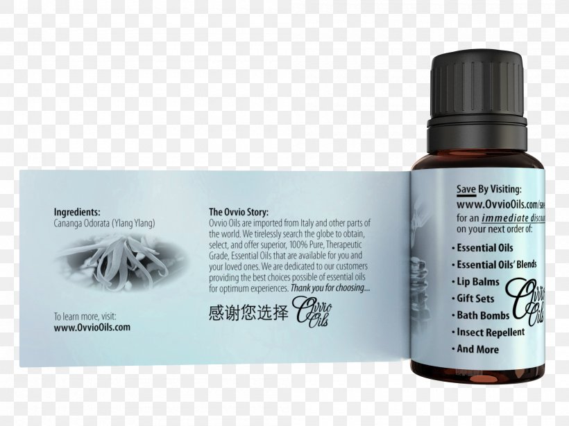 Geranium Essential Oil Lavender Oil Aromatherapy, PNG, 2000x1500px, Essential Oil, Aroma Compound, Aromatherapy, Boswellia Sacra, Cananga Odorata Download Free