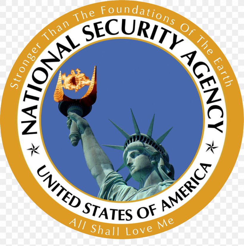 Global Surveillance Disclosures National Security Agency United States Army Security Agency, PNG, 1579x1589px, Global Surveillance Disclosures, Federal Bureau Of Investigation, Heartbleed, Intelligence Agency, Intelligence Assessment Download Free
