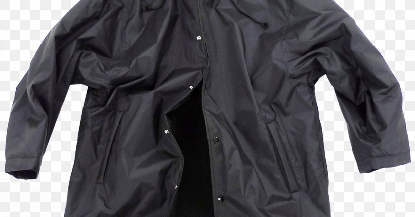 GOOD DESIGN SHOP COMME Des GARÇONS D&DEPARTMENT PROJECT Leather Jacket Overcoat Comme Des Garçons, PNG, 1200x630px, Leather Jacket, Blouson, Boa, Coat, Comme Des Garcons Download Free
