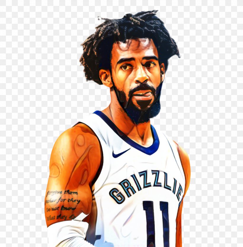 Hair Cartoon, PNG, 1984x2014px, Mike Conley, Athlete, Ball Game, Basketball, Basketball Moves Download Free
