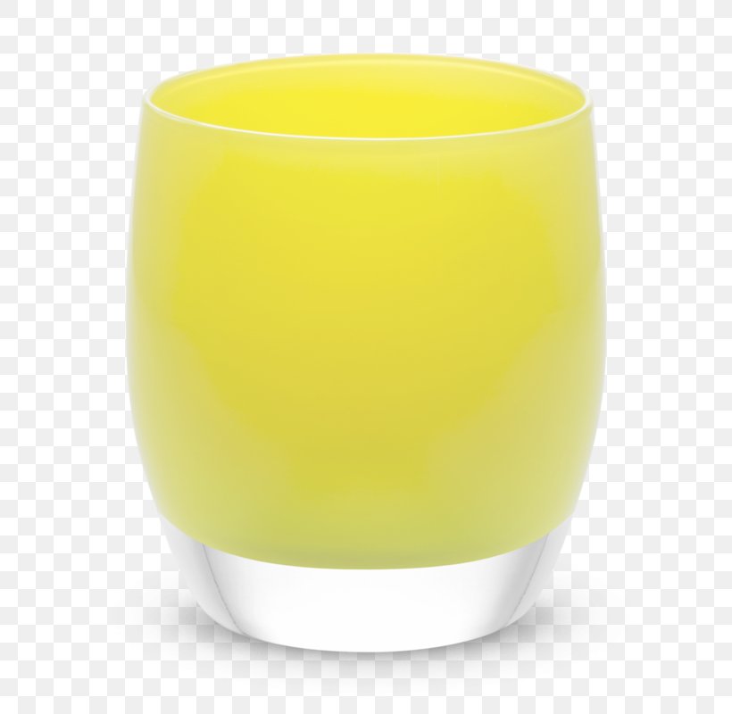 Highball Glass Glassybaby Cup, PNG, 799x800px, Highball Glass, Cup, Drinkware, Glass, Glassybaby Download Free