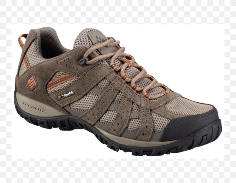 Hiking Boot Shoe Columbia Sportswear 