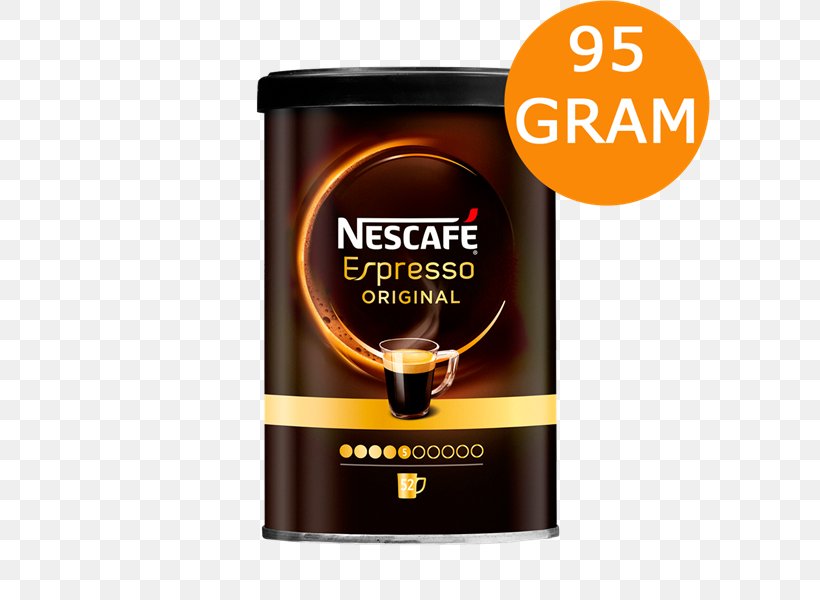 Instant Coffee Espresso Dolce Gusto Cappuccino, PNG, 600x600px, Instant Coffee, Cafe, Caffe, Cappuccino, Coffee Download Free