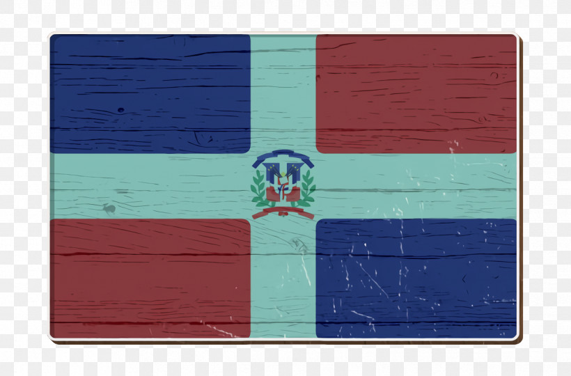 International Flags Icon Dominican Republic Icon, PNG, 1238x816px, International Flags Icon, Flag, Geometry, Mathematics, Meter Download Free