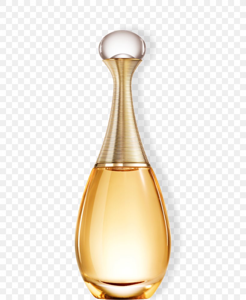 J'Adore Christian Dior SE Perfume Eau De Toilette Miss Dior, PNG, 1600x1950px, Christian Dior Se, Barware, Cananga Odorata, Cosmetics, Dior Homme Download Free