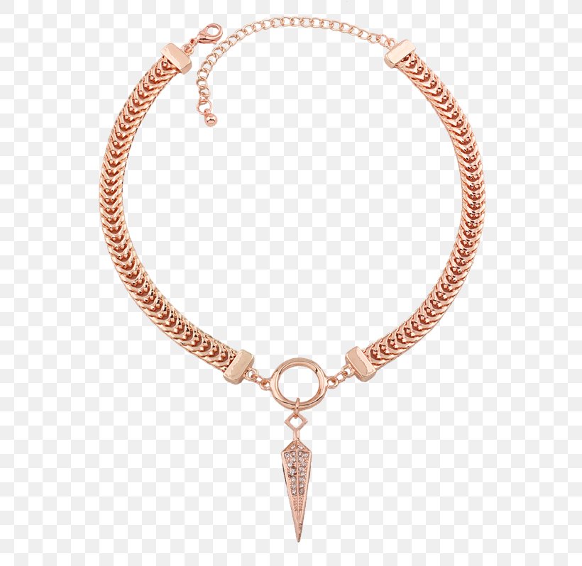 Jewellery Bracelet Necklace Clothing Accessories Chain, PNG, 600x798px, Jewellery, Body Jewellery, Body Jewelry, Bracelet, Chain Download Free
