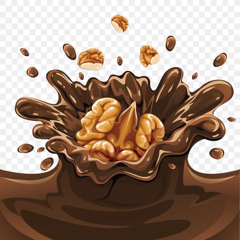 Juice Chocolate Milk Fruit, PNG, 1181x1181px, Juice, Chocolate, Chocolate Milk, Cup, Dessert Download Free