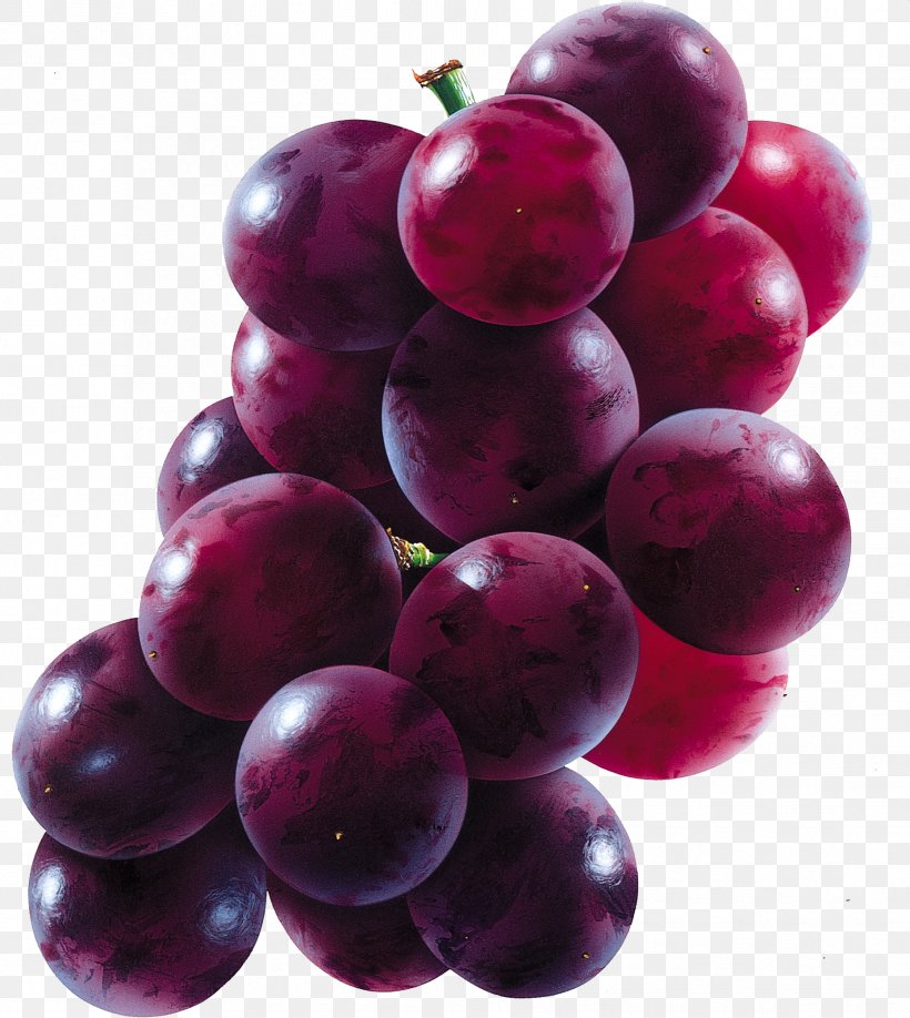 Juice Grape, PNG, 1858x2081px, Juice, Berry, Climacteric, Cranberry, Food Download Free